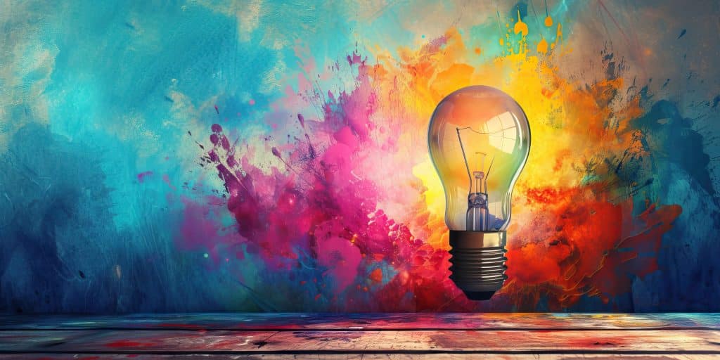 Understanding And Respecting Pronouns In The Workplace. 1 Understanding and respecting pronouns in the workplace.